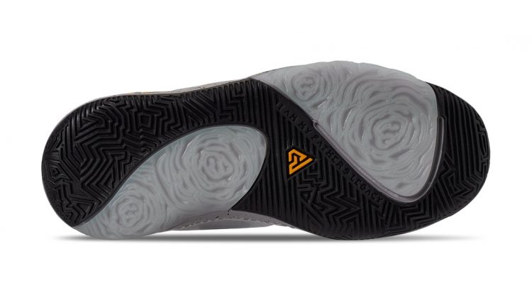 nike zoom freak 1 big boys kid new colorway (7)