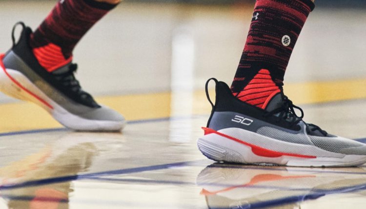 under-armour-curry-7-official-images-and-release-date (1)