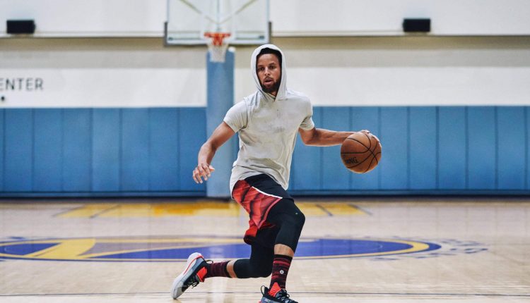 under-armour-curry-7-official-images-and-release-date (3)
