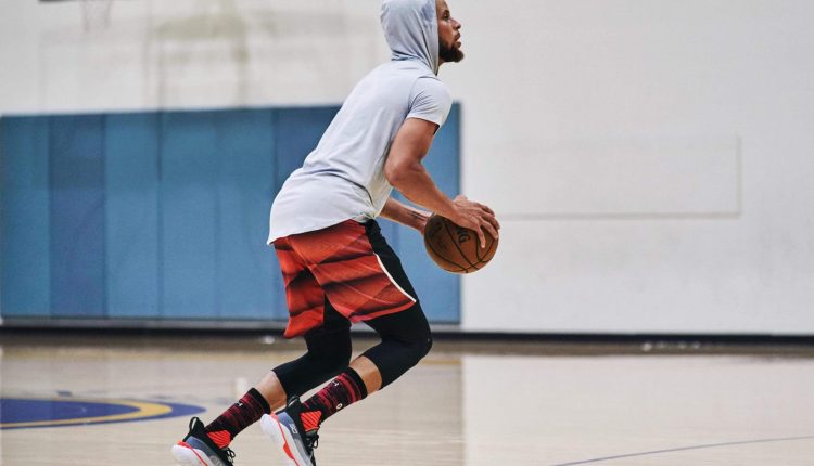 under-armour-curry-7-official-images-and-release-date (4)