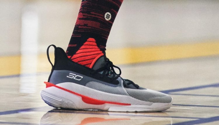 under-armour-curry-7-official-images-and-release-date (5)