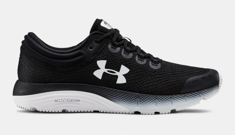 under-armour-running-new-product (11)