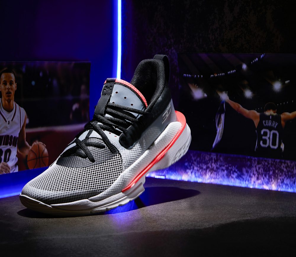 20191018 Under Armour Curry 7-2