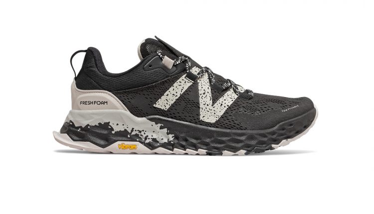 New Balance All Terrain Trail Hierro v5 Crag v2 (11)