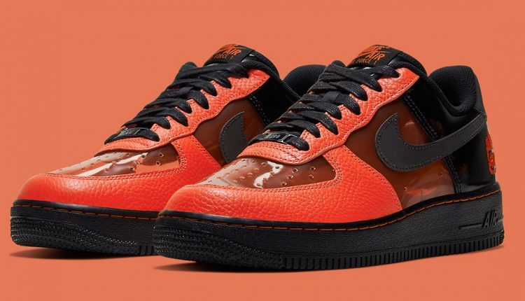 Nike-Air-Force-1-Shibuya-Halloween-image