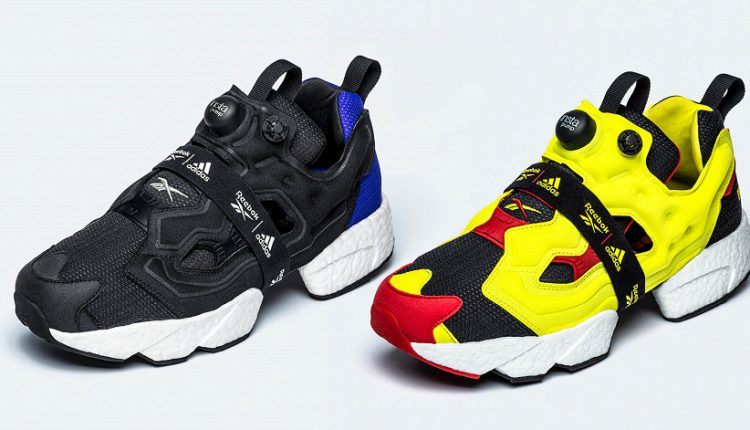 Reebok Pump Fury Boost OG vs (1)