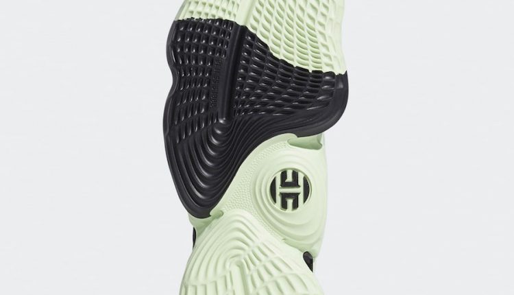 adidas-harden-vol-4-glow-green-5