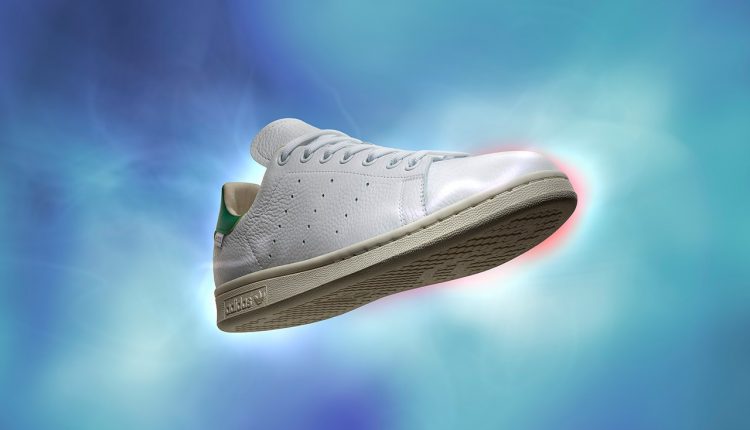 adidas-originals-stan-smith-gore-tex-Infinium-Thermium-2