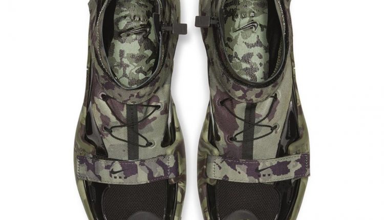 alyx-mmw-nike-free-tr-3-sp-camo-3