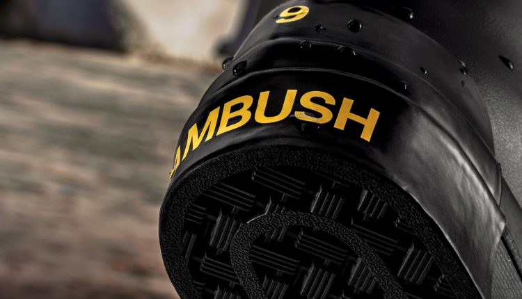 ambush-converse-chuck-70-and-pro-leather (5)