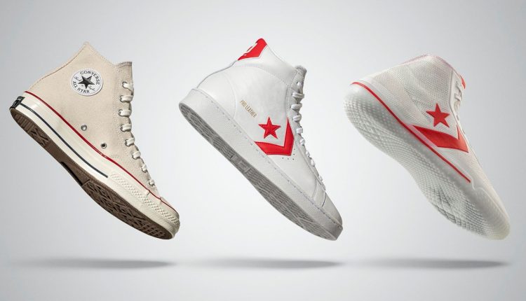 converse-all-star-pack (1)