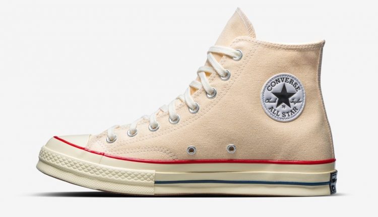 converse-all-star-pack (4)
