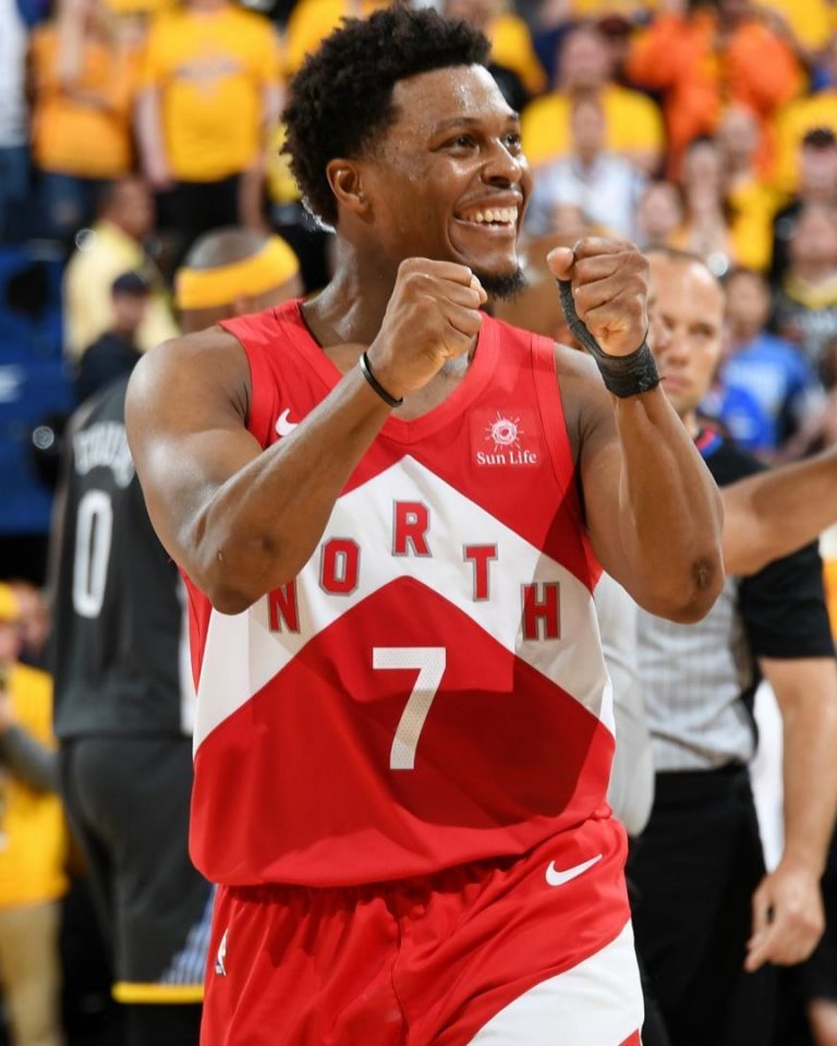 kyle lowry harden 4