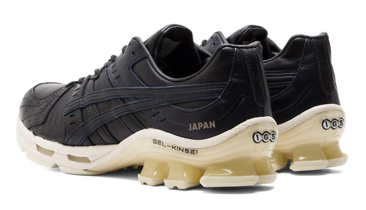 news-asics-japan-collection (10)