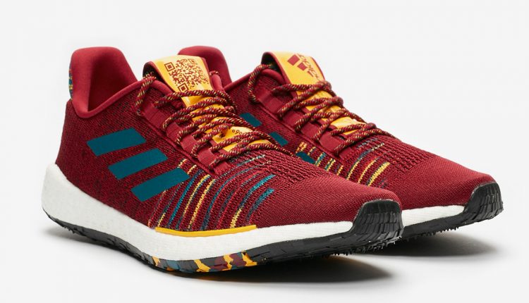 news-missoni-adidas-pulseboost-hd (6)