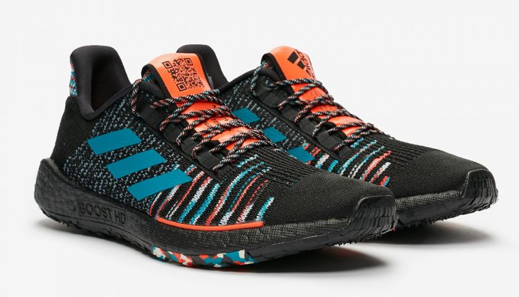 news-missoni-adidas-pulseboost-hd (9)