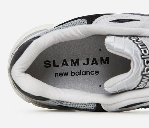 news-new-balance-990v3-slam-jam (6)