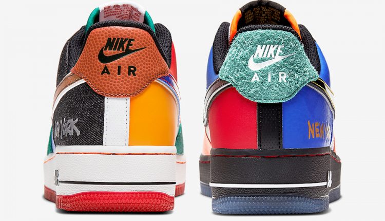 nike-air-force-1-low-pr-nyc-City-of-Athletes-5