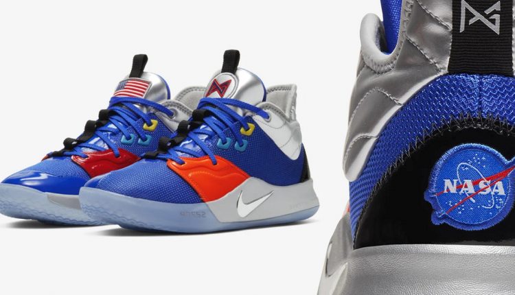 nike-pg3-pg-3-nasa-blue-ci2667-400 (1)