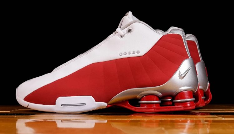 nike-shox-bb4-og-varsity-red-release-info