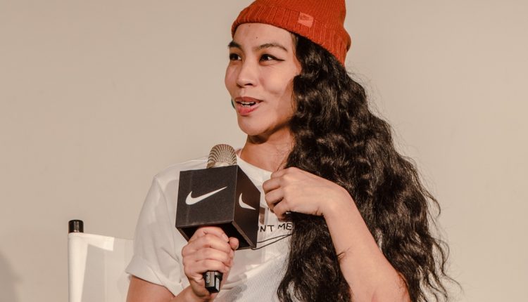 nike taiwan just do it 2019 (35)