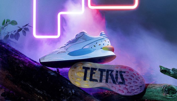 puma RS 9.8 X TETRIS (1)