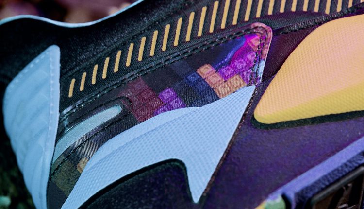 puma RS 9.8 X TETRIS (4)