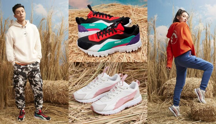 puma-trail-wolf-official-images (1)