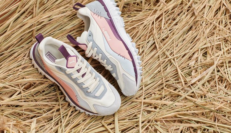 puma-trail-wolf-official-images (5)