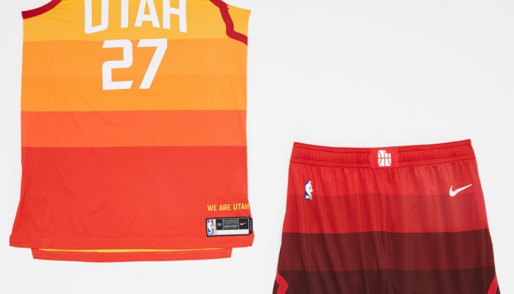 20191115_-_Nike_x_NBA_City_Edition_Jerseys-15_square_1600