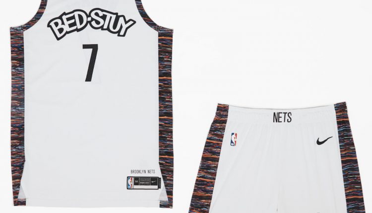 20191115_-_Nike_x_NBA_City_Edition_Jerseys_-_Brooklyn_-_2_square_1600