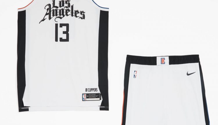 20191115_-_Nike_x_NBA_City_Edition_Jerseys_-_Clippers_-_4_square_1600