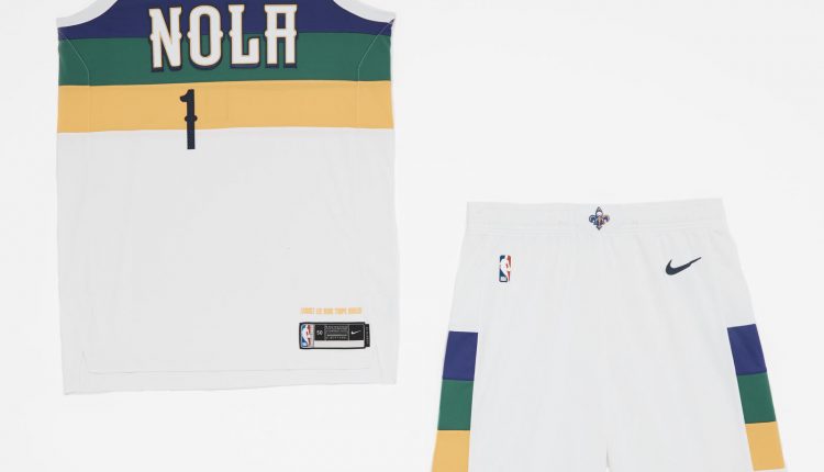 20191115_-_Nike_x_NBA_City_Edition_Jerseys_-_New_Orleans_-_6_square_1600