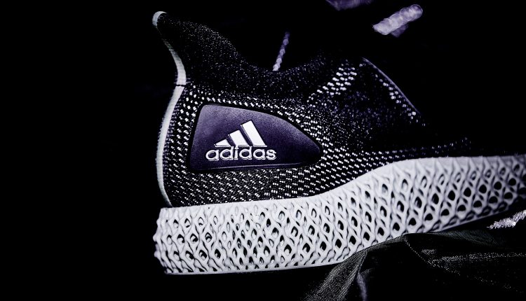 20191120 adidas 4D -18