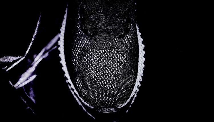 20191120 adidas 4D -21