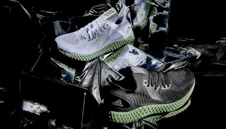 20191120 adidas 4D -29