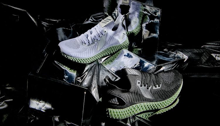 20191120 adidas 4D -6