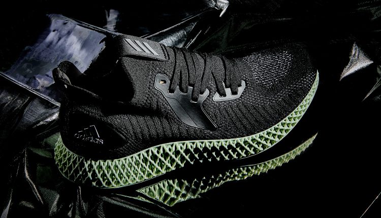 20191120 adidas 4D -7