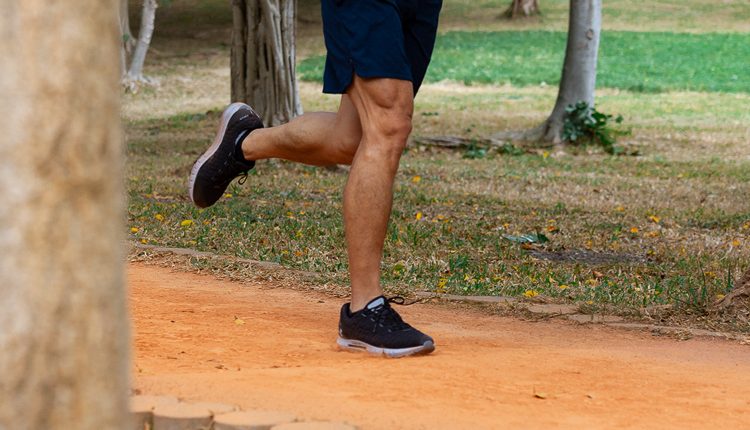 20191121 UA Reactor 2 Review-16