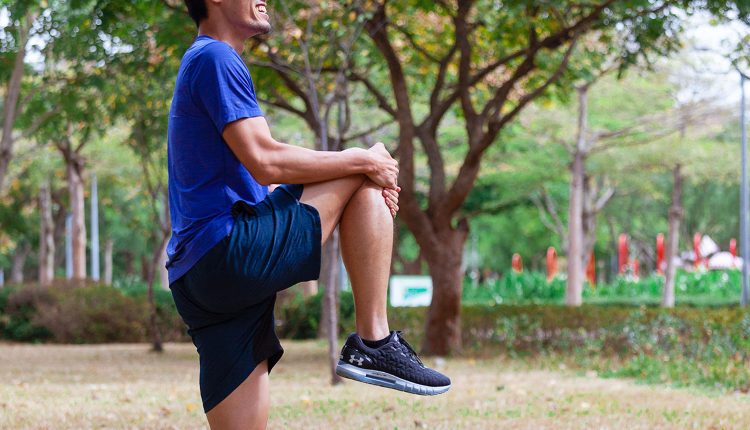 20191121 UA Reactor 2 Review-9