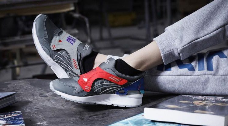 ASICS-GEL-LYTE-V-GREY-TRANSFORMERS (2)