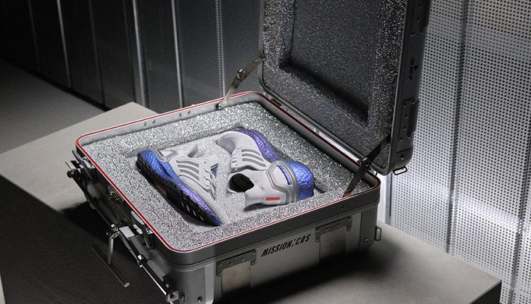 Adidas Ultraboost 20 (5)