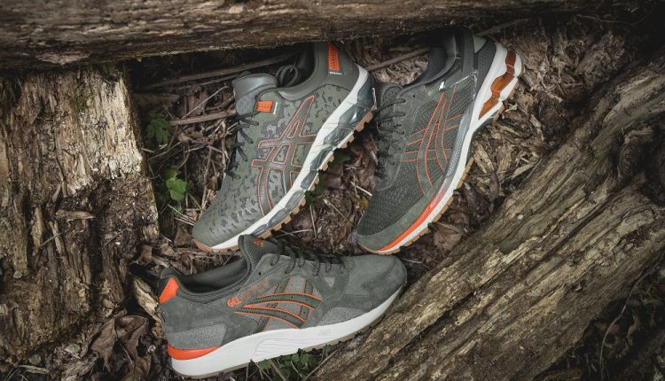 Asics-Outdoor-Pack-1