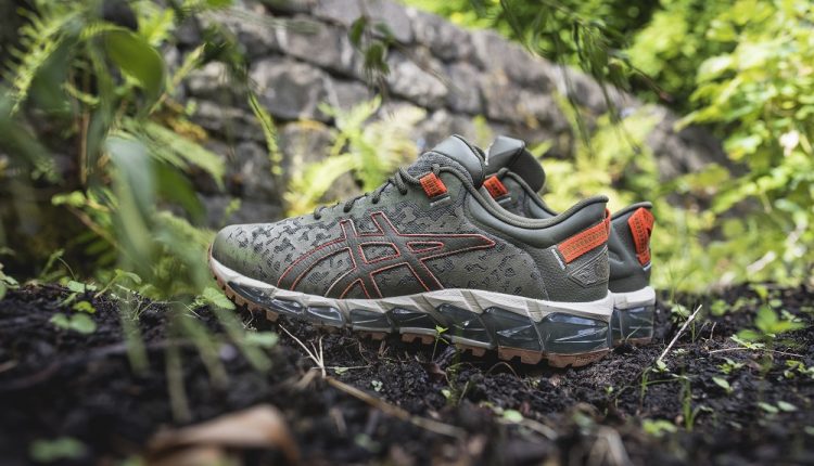 Asics-Outdoor-Pack-10