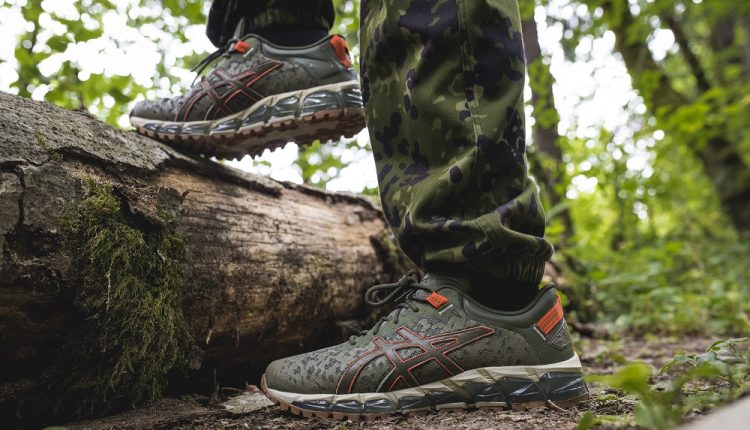 Asics-Outdoor-Pack-11