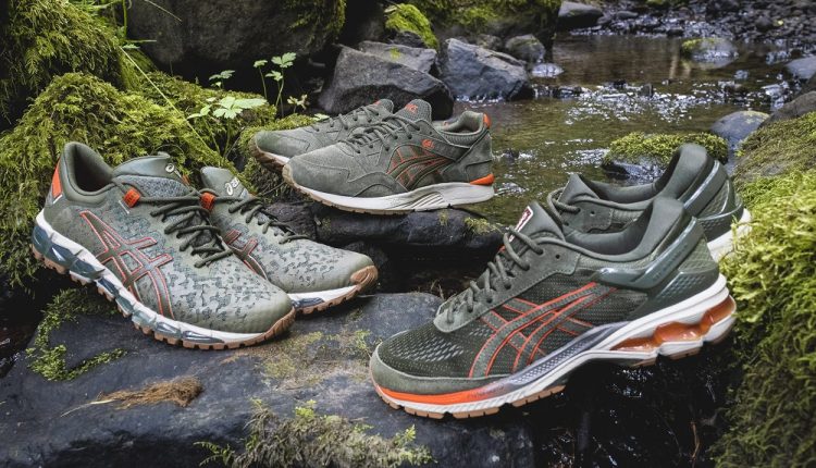 Asics-Outdoor-Pack-2