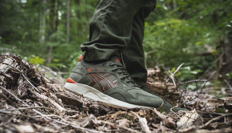 Asics-Outdoor-Pack-3