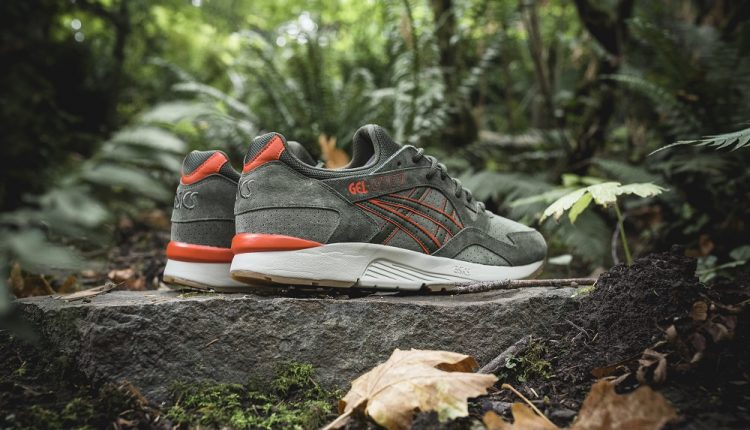 Asics-Outdoor-Pack-4