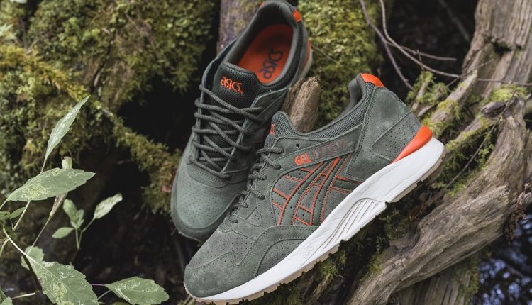 Asics-Outdoor-Pack-5