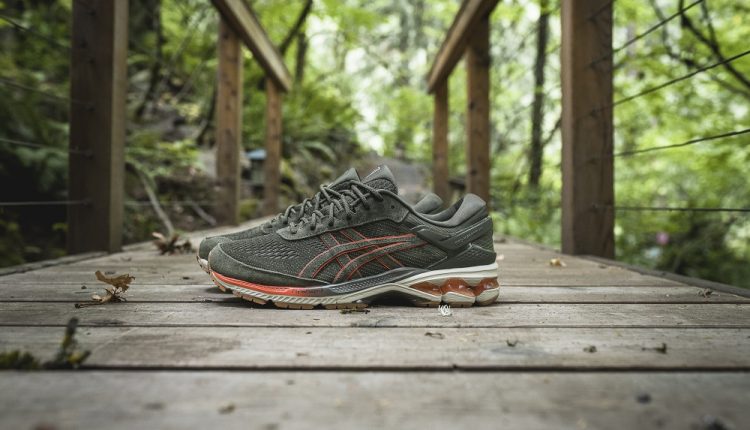 Asics-Outdoor-Pack-6
